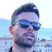 Uberto Napolitano