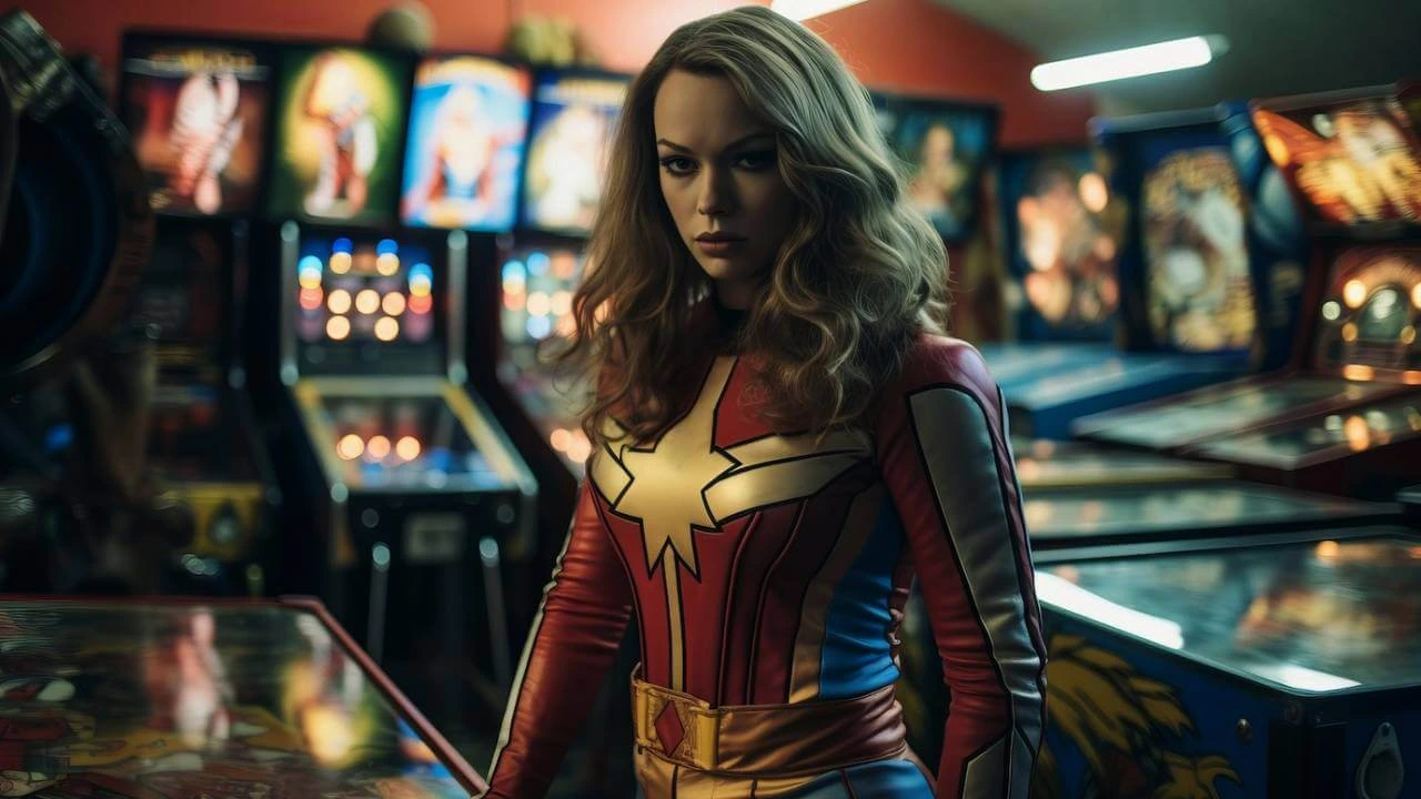 Calendario dei Comic Con europei