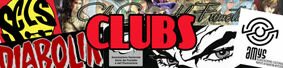BANNER CLUBS piccolo WEB
