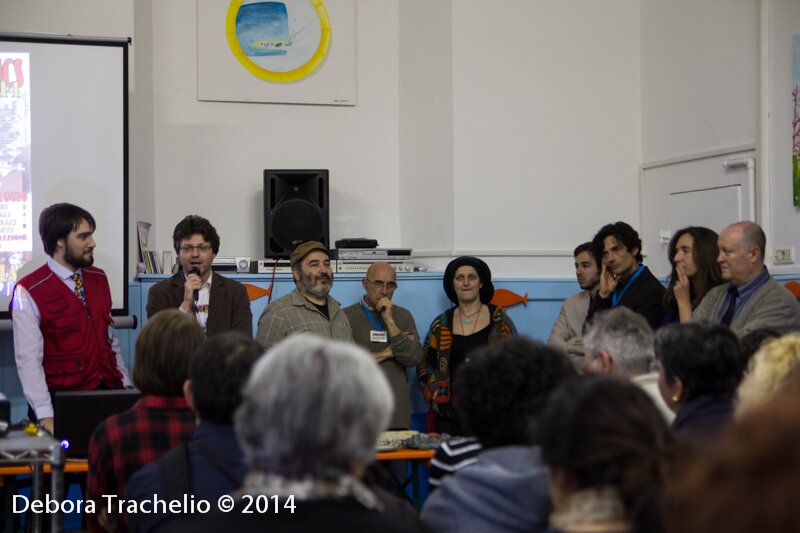 Albissola-Comics-2014-143